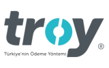 Troy